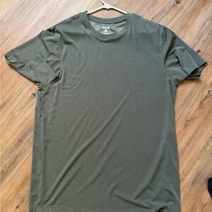 Squid haus tshirt